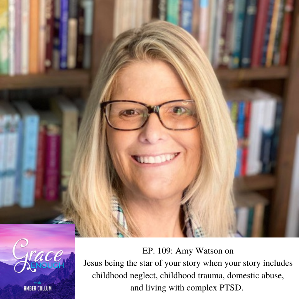 https://graceenoughpodcast.com/94-mary-demuth-hope-after-sexual-abuse/